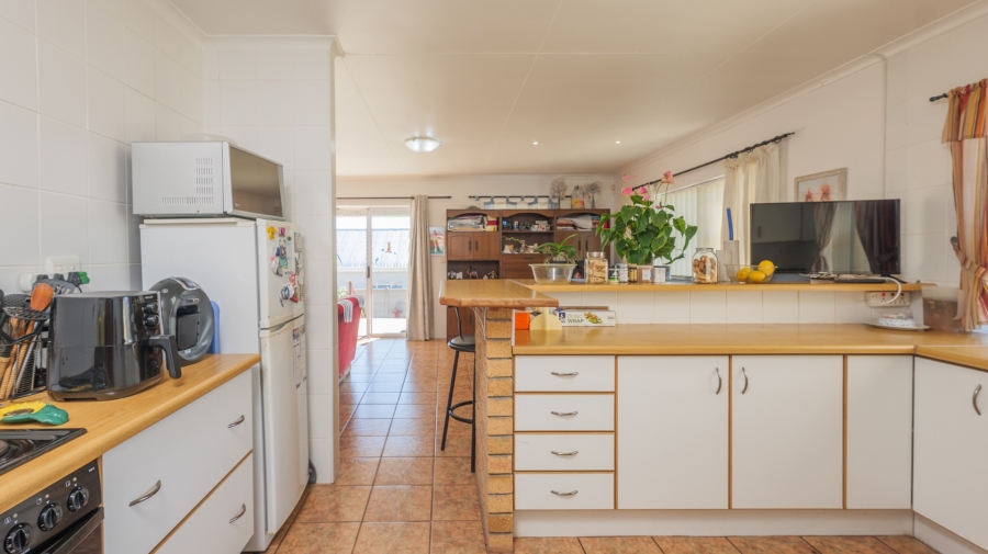 3 Bedroom Property for Sale in Struisbaai Western Cape
